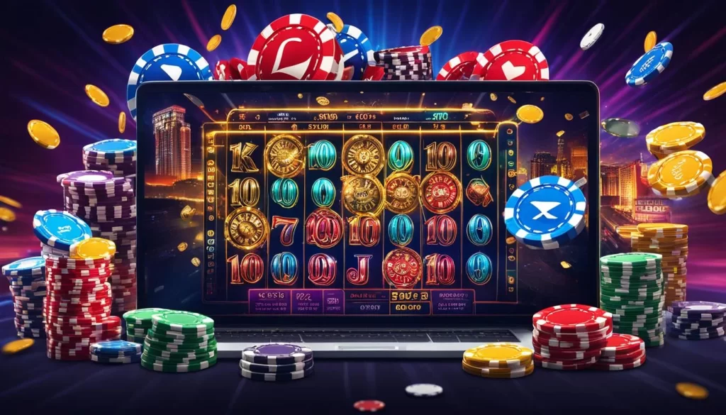lô đề online review thực tế
