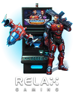 Trực tiếp Full HD