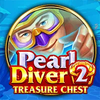 Hình ảnh minh họa bộ phận hỗ trợ khách hàng sẵn sàng trợ giúp với biểu tượng điện thoại, email và chat