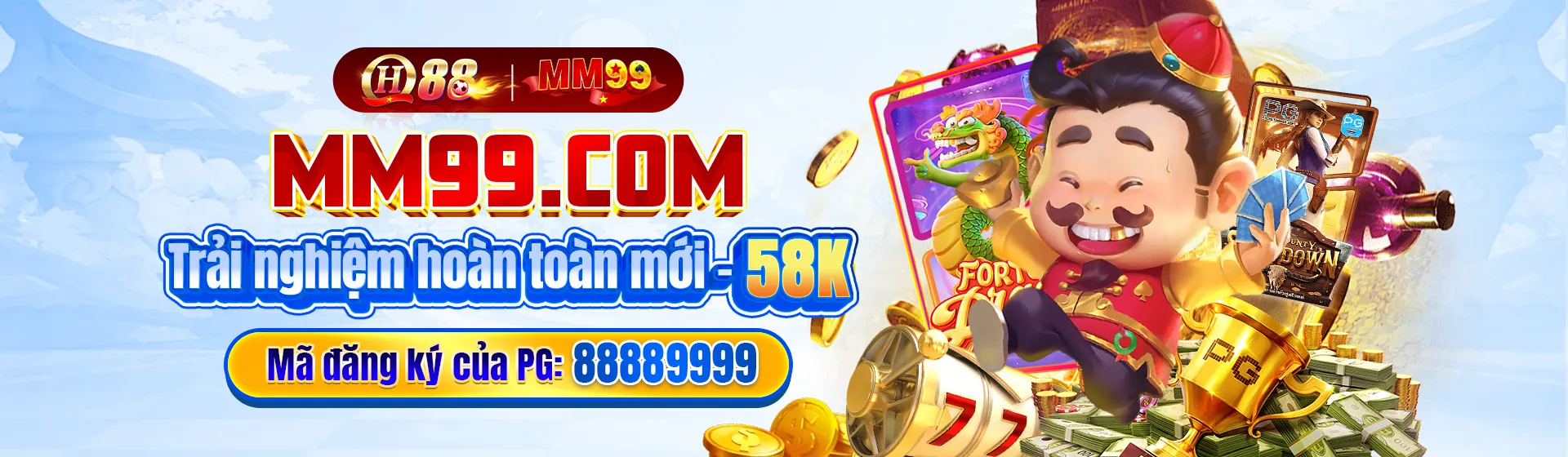 Sòng bạc trực tuyến với lô đề online hấp dẫn