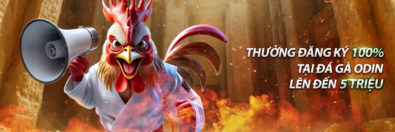 Hướng dẫn chơi lô đề online tại Win2026