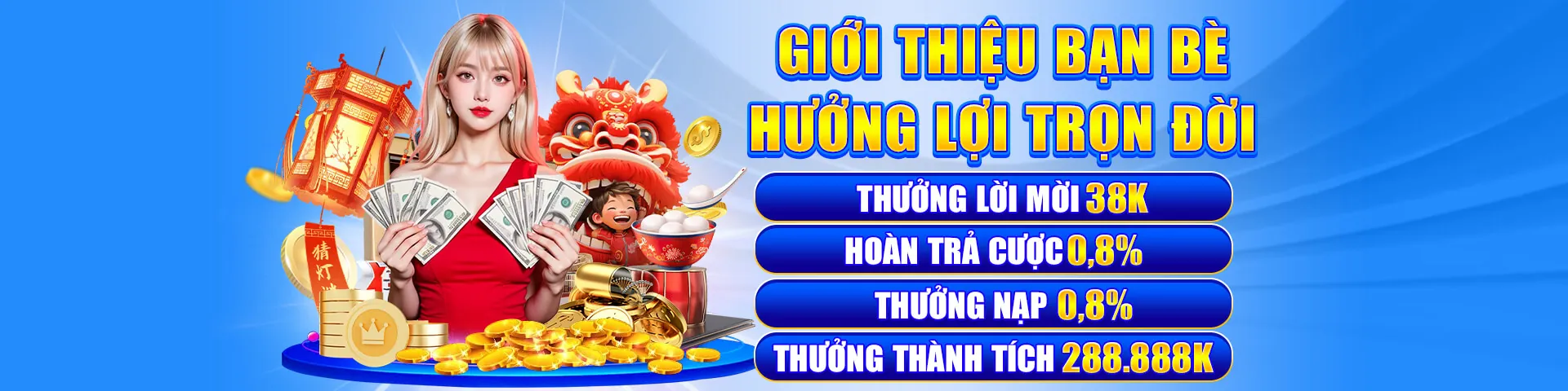 Trò chơi bắn cá online với đồ họa sống động và cá đa dạng