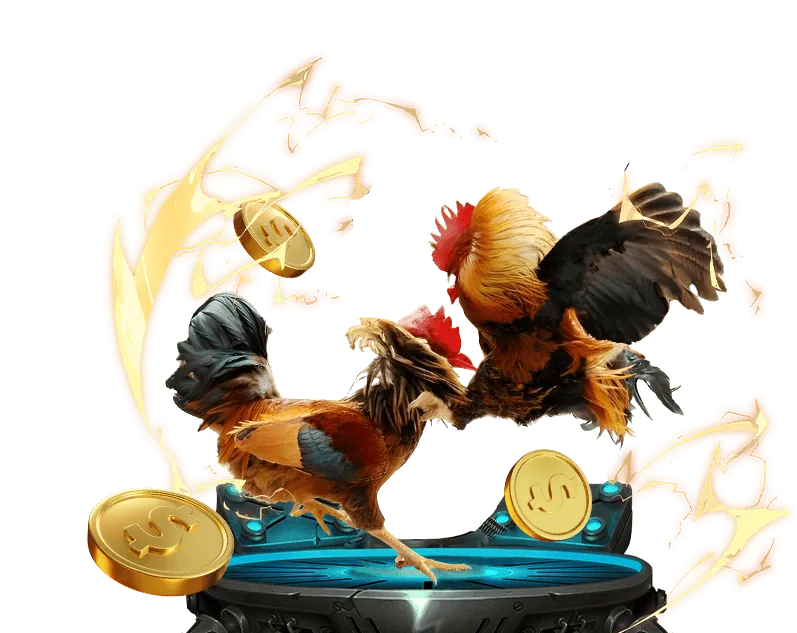 Chơi có trách nhiệm