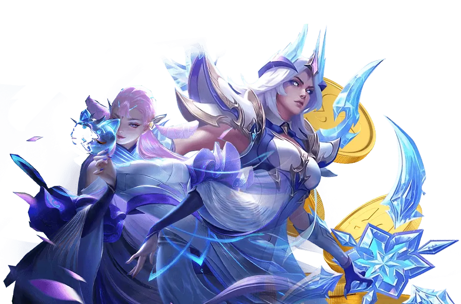 Minh họa luồng dữ liệu cookie và bảo vệ thông tin người dùng trên lô đề online