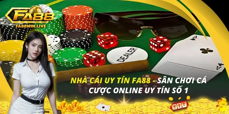 Các nền tảng lô đề online hàng đầu
